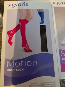 compression socks