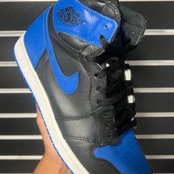 royal jordan 1