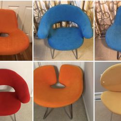 Brand New Fancy Comfortable Chair SALE 