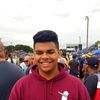 Julio Rodriguez