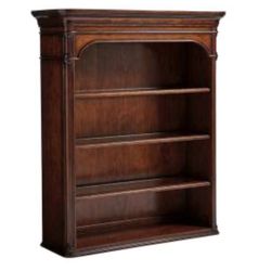 Sligh Lanier Deck/ Hutch, Richmond Hill