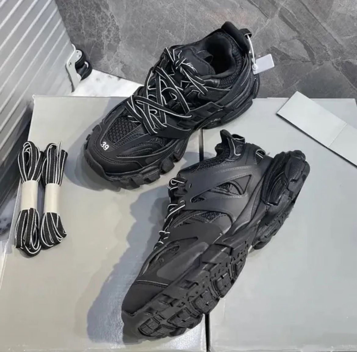 Cash App Only $150-$200