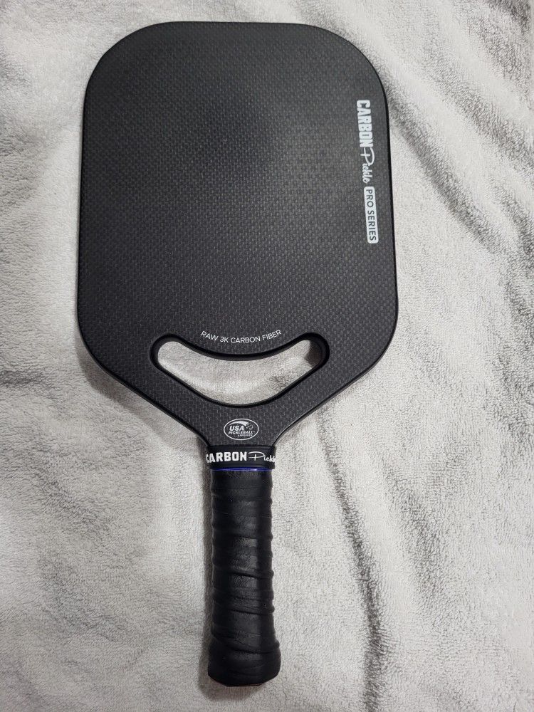 CARBON Pickle PRO SERIES for Sale in Garden Grove, CA OfferUp