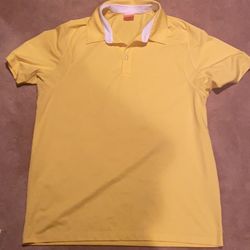 Puma Polo