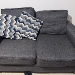 Couches for sale