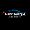 North Georgia Auto Brokers