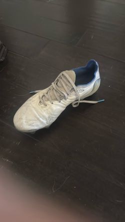 Soccer Cleats
