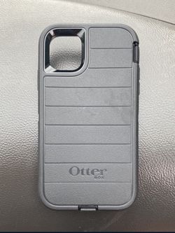 IPhone 11 Pro Max Case