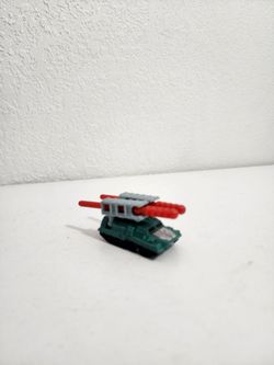 Transformers