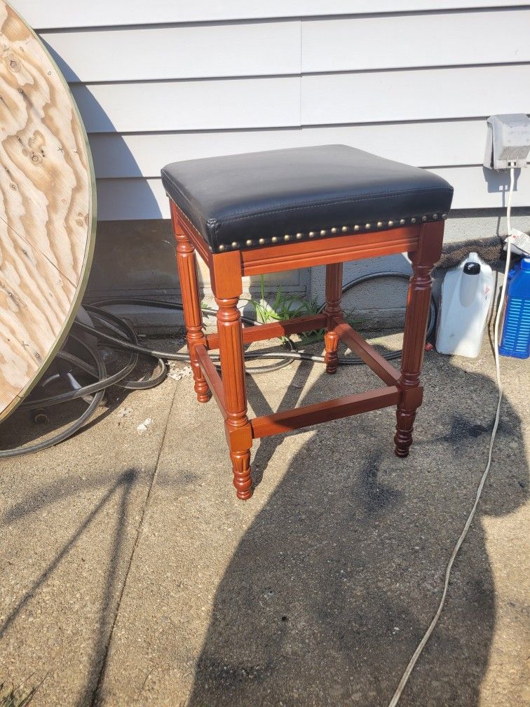 Bar Stool