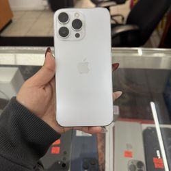 Excellent Condition iPhone 14 Pro Max 512GB Unlocked