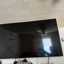 Samsung Smart Tv Series 6 