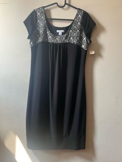 Women’s dress new