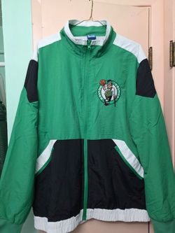 BOSTON CELTICS