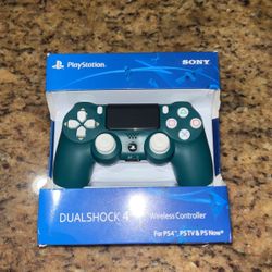 Ps4 controller 2024 offer up