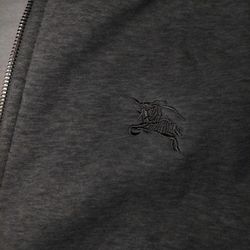 Burberry Hoodie 