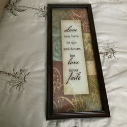 Picture  Very Pretty 17X7