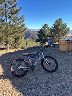 Zooz electric bike (very fast e-bike )