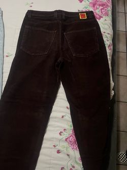 Empyre Corduroy Jeans