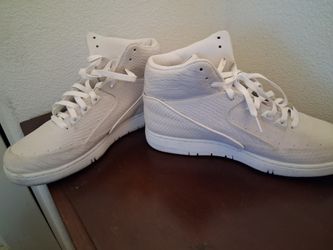 Men shoes