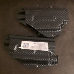 We The People Holsters