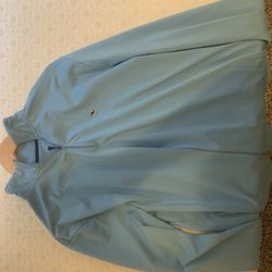 Vineyard Vines Quarter Zip