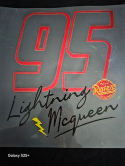 Lightning
