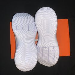 Shoes Nike 
