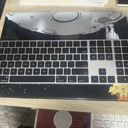 ⌨️ Apple Magic Keyboard ⌨️ 