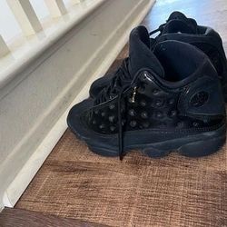Jordan 13