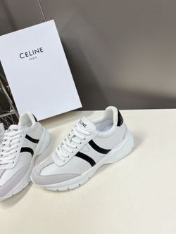 CEL.INE shoes