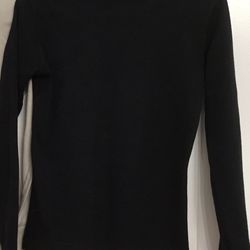 Harley Davidson Turtle-neck