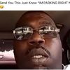 No Joke