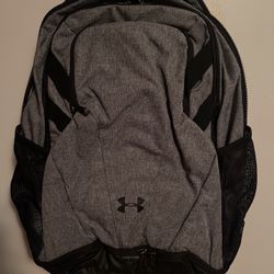 Under Armour Backpack