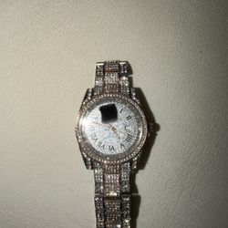 Designer Watch