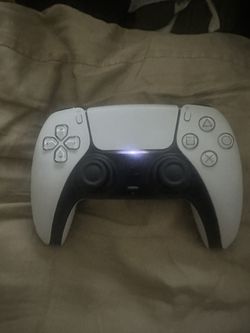 PlayStation 5 Controller 