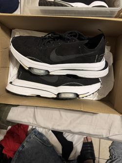 Size 11 80$