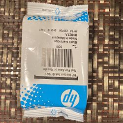 HP Instant Ink 61/301