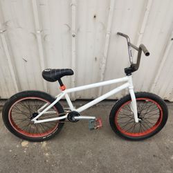 CULT SIGNATURE DEHART 21 tt