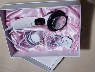 EMS Sculping Machine W 6 Modes