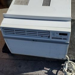 Ac