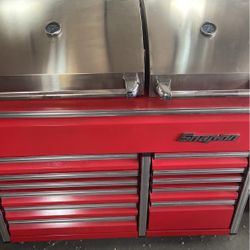 Snap On Bbq Pit And Cover 