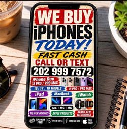 iphone 17 18 16 new m5 m6 ultra
