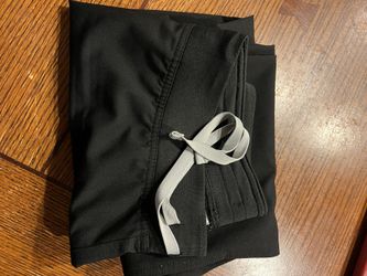 Figs Pants
