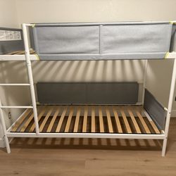 IKEA Bunk Bed