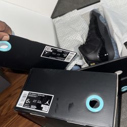 2 6y Gamma Blue $330 Each 