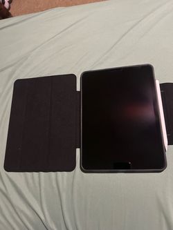 iPad Air 4th gen
