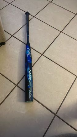 34in Rawlings Mantra Fastpitch Softball Bat