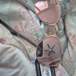 Women's  Foster Grant Sunglasses (Were $20)