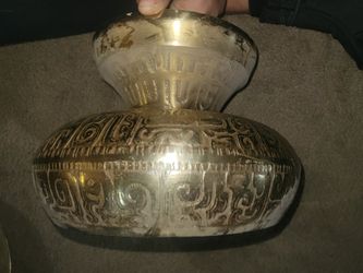 Meditation Singing  Bowl